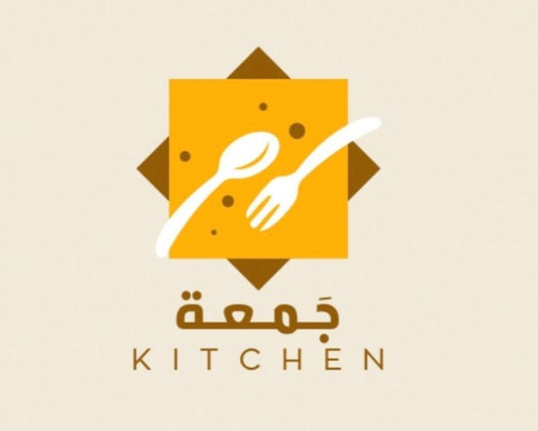 My Store